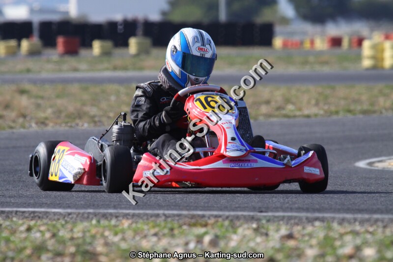 IMG_8721.JPG