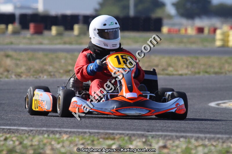 IMG_8732.JPG