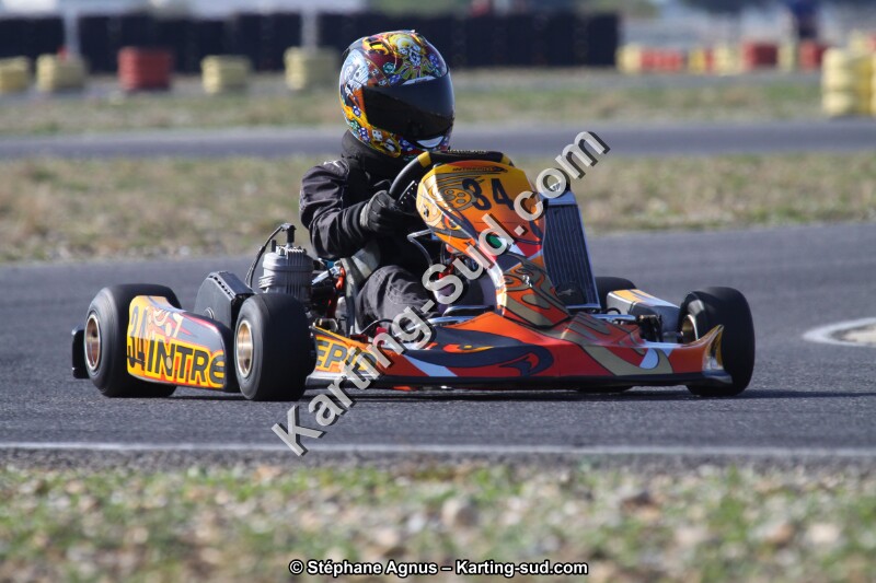 IMG_8742.JPG