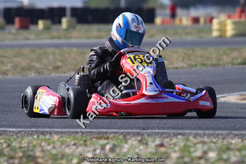 IMG_8749.JPG