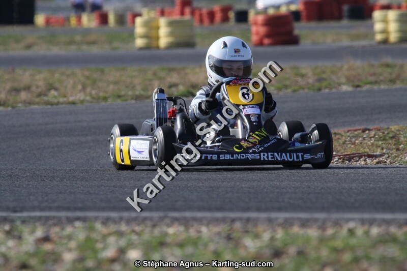 IMG_8751.JPG