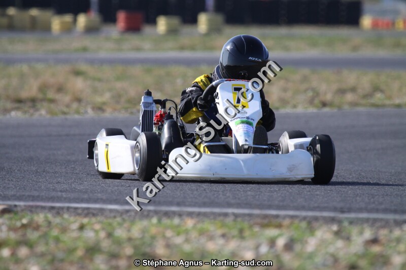 IMG_8754.JPG
