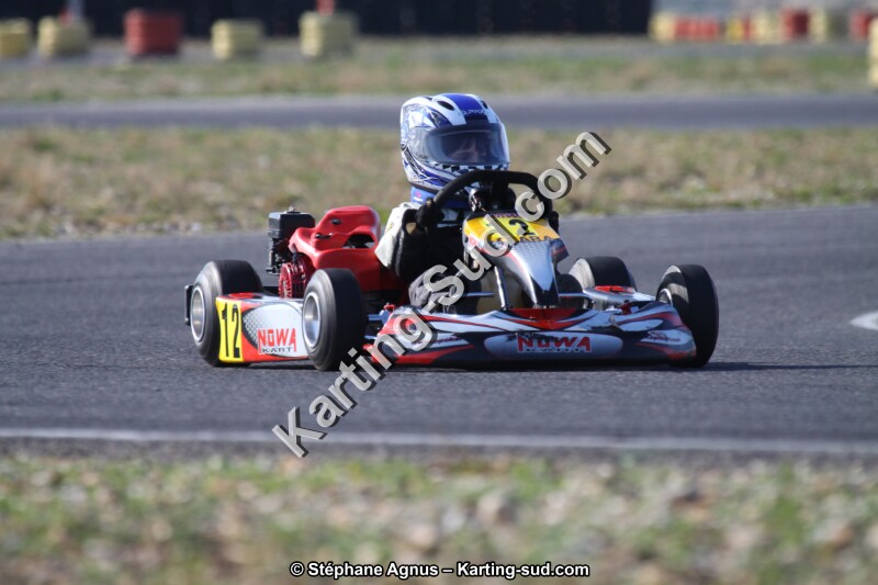 IMG_8756.JPG