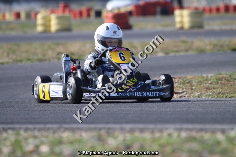 IMG_8758.JPG