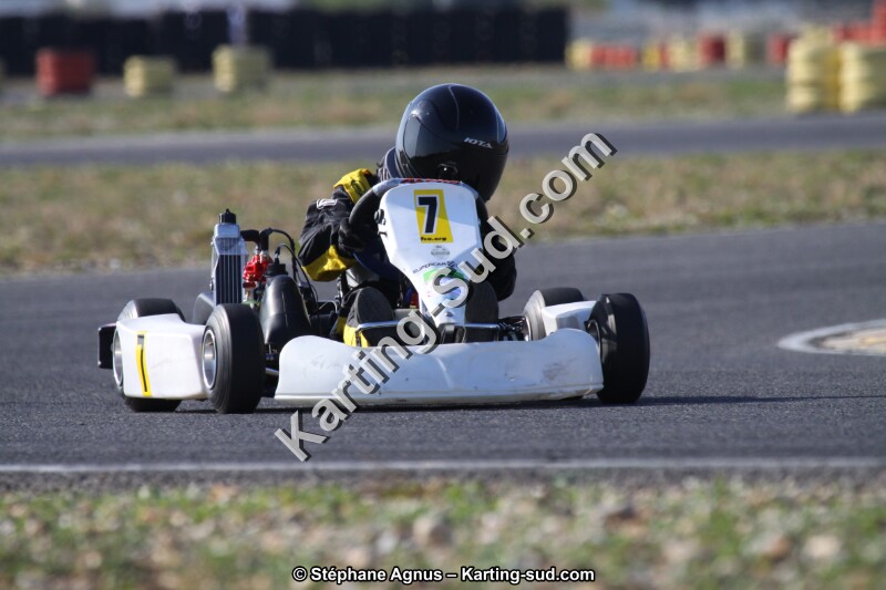 IMG_8761.JPG