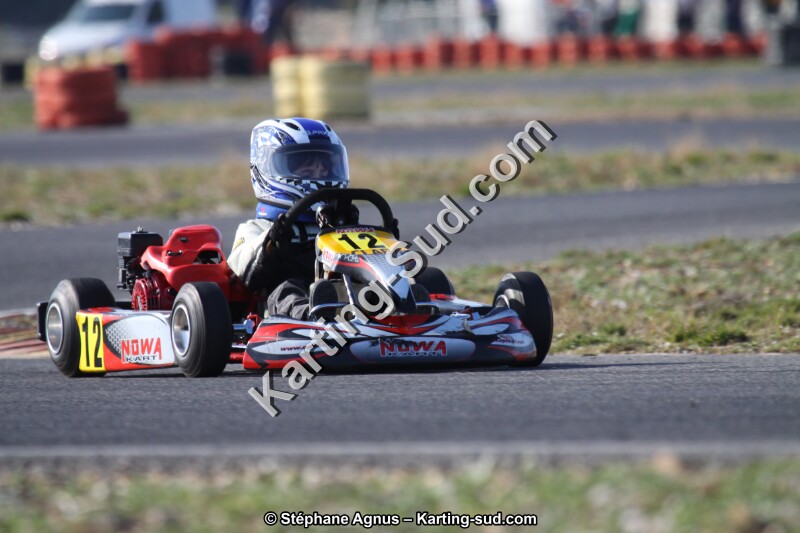 IMG_8763.JPG