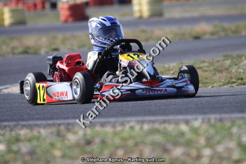IMG_8770.JPG