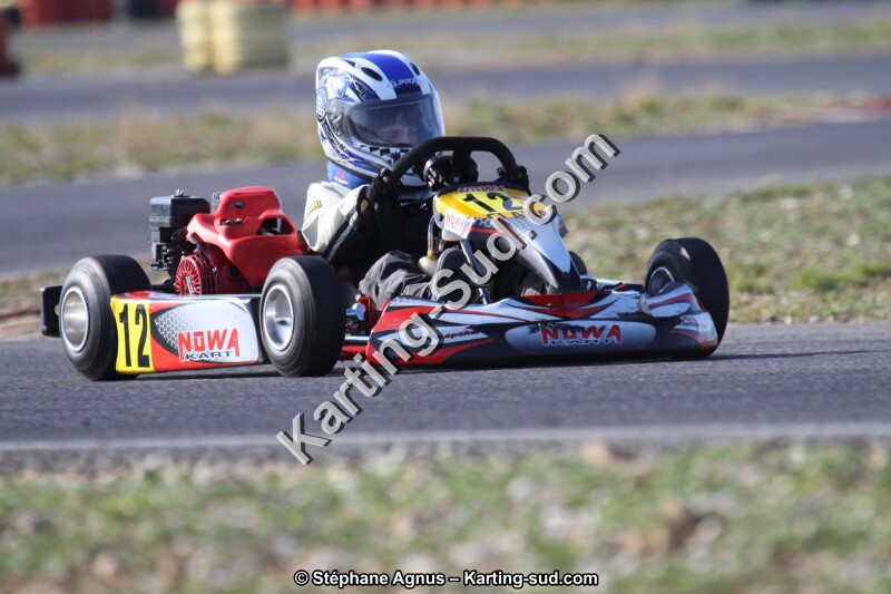 IMG_8778.JPG