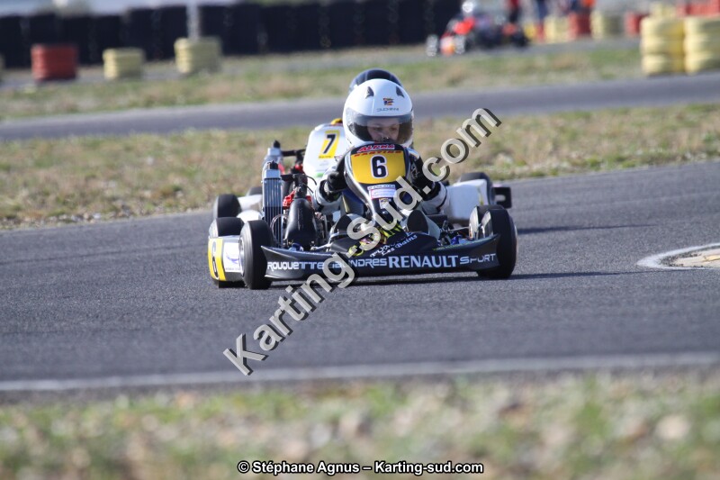 IMG_8781.JPG