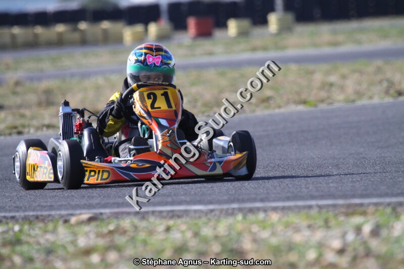 IMG_8783.JPG