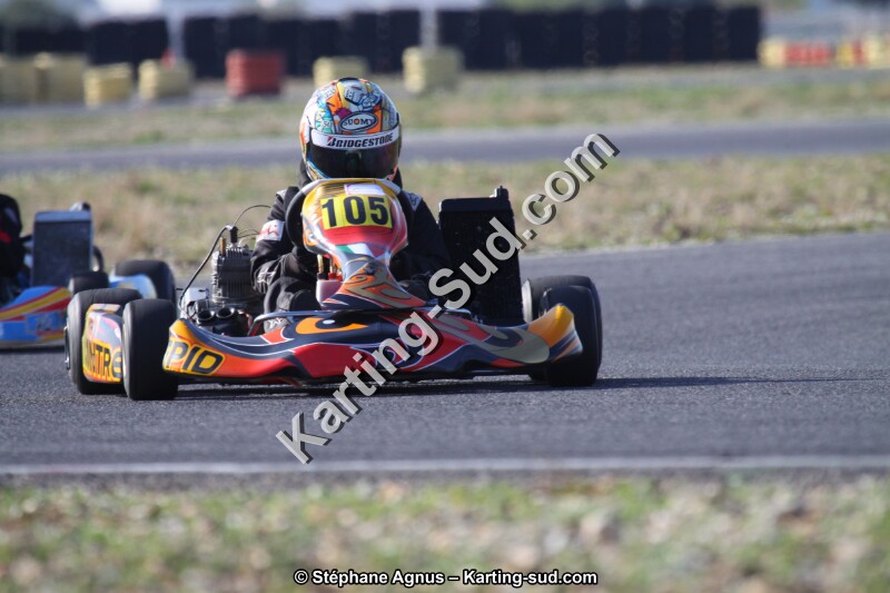IMG_8790.JPG