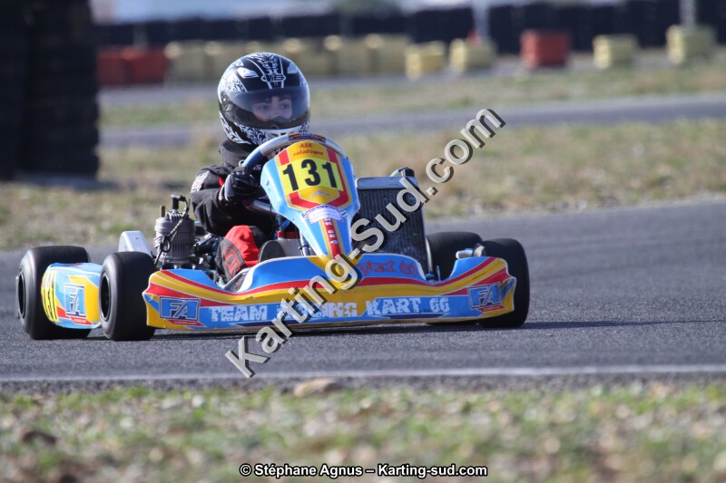 IMG_8791.JPG