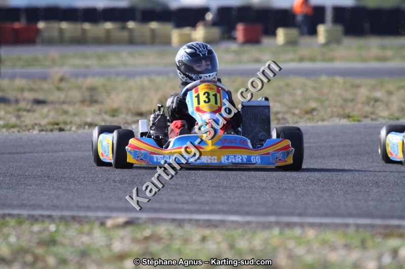 IMG_8809.JPG