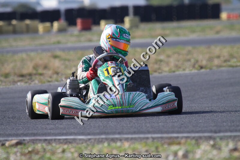 IMG_8821.JPG