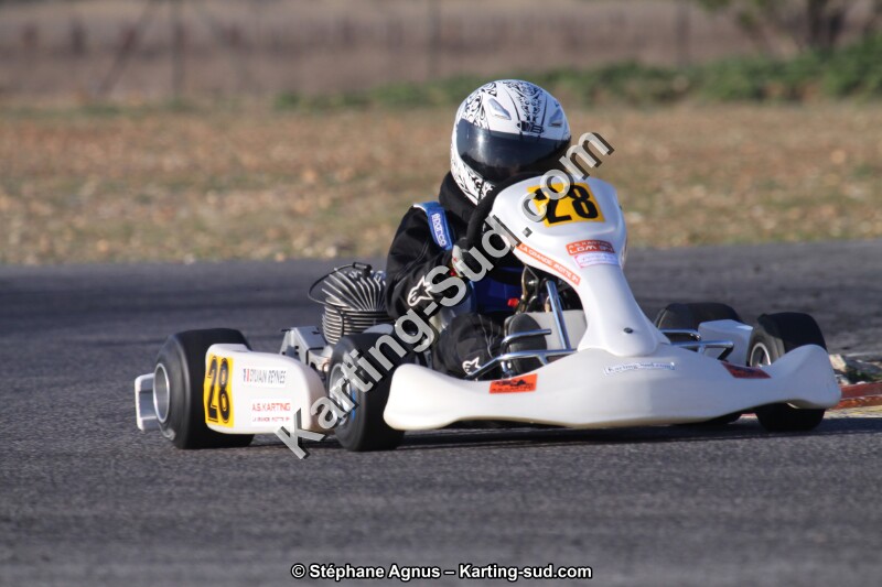 IMG_8840.JPG
