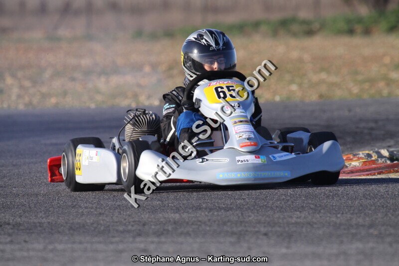 IMG_8843.JPG