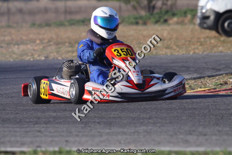 IMG_8852.JPG