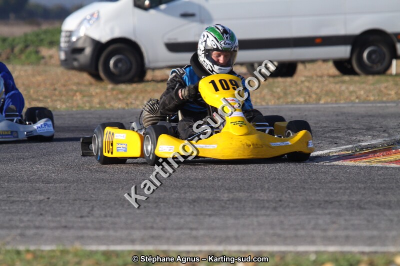 IMG_8858.JPG