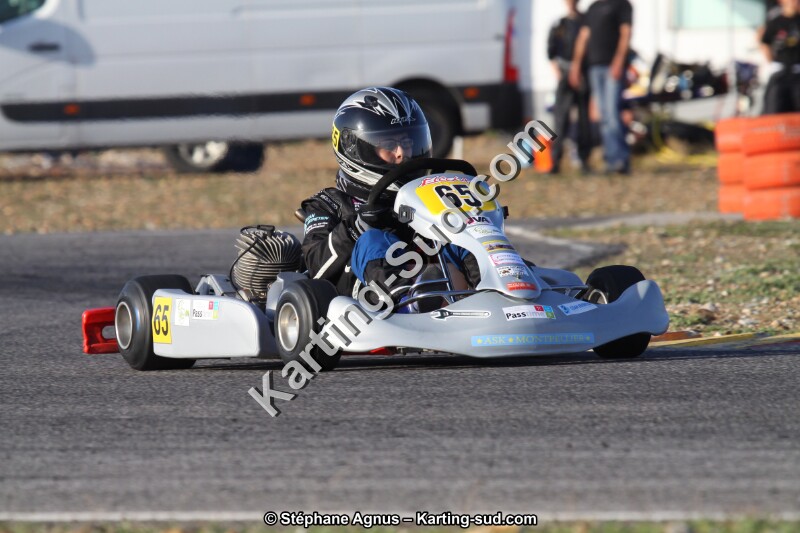 IMG_8860.JPG