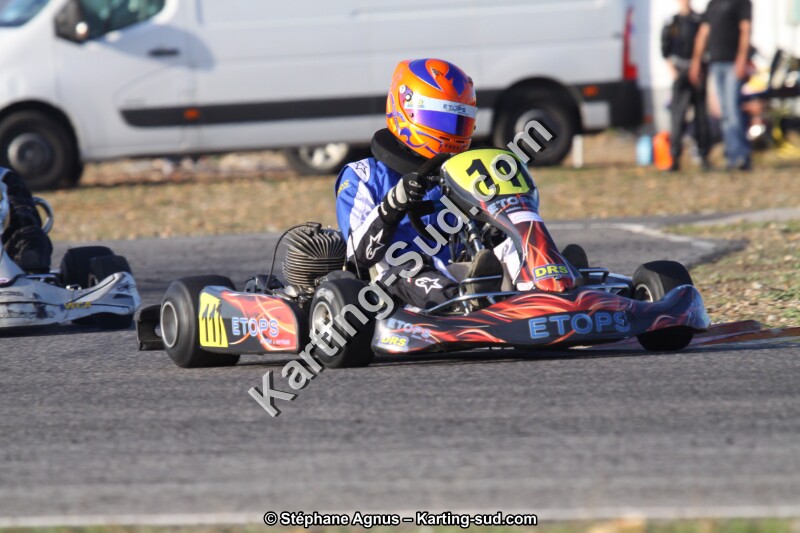 IMG_8861.JPG