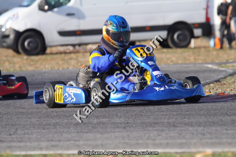 IMG_8863.JPG