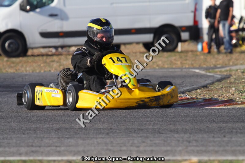 IMG_8864.JPG