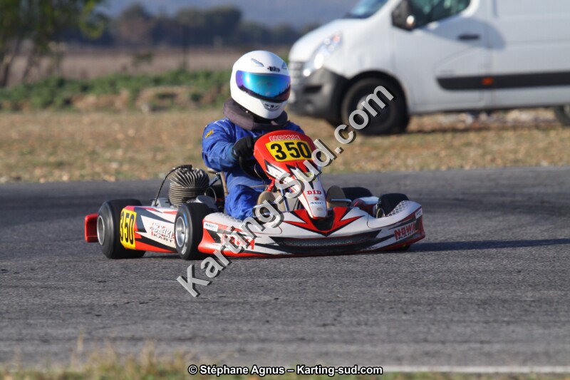 IMG_8869.JPG