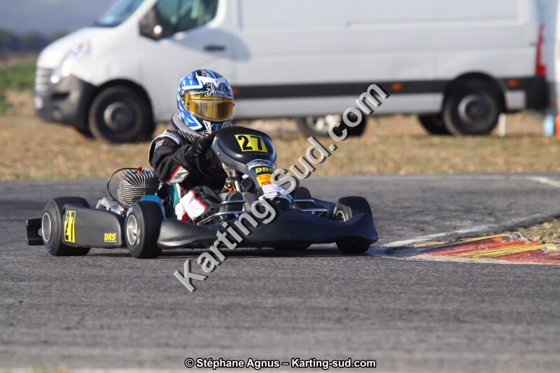 IMG_8870.JPG