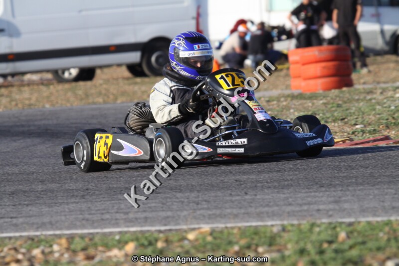 IMG_8871.JPG