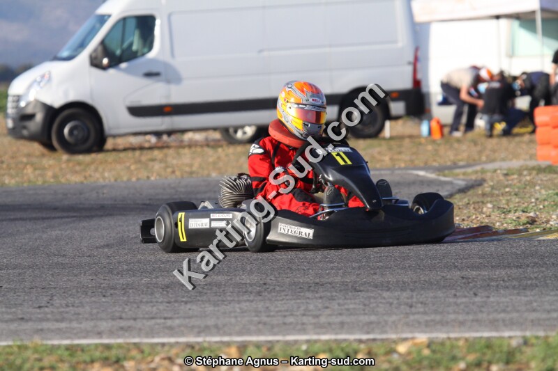 IMG_8874.JPG
