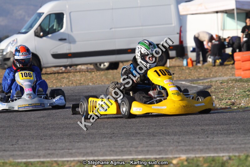 IMG_8875.JPG