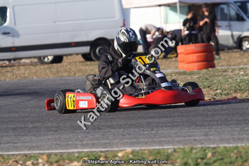 IMG_8878.JPG