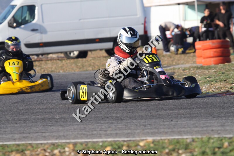 IMG_8879.JPG