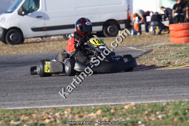 IMG_8881.JPG