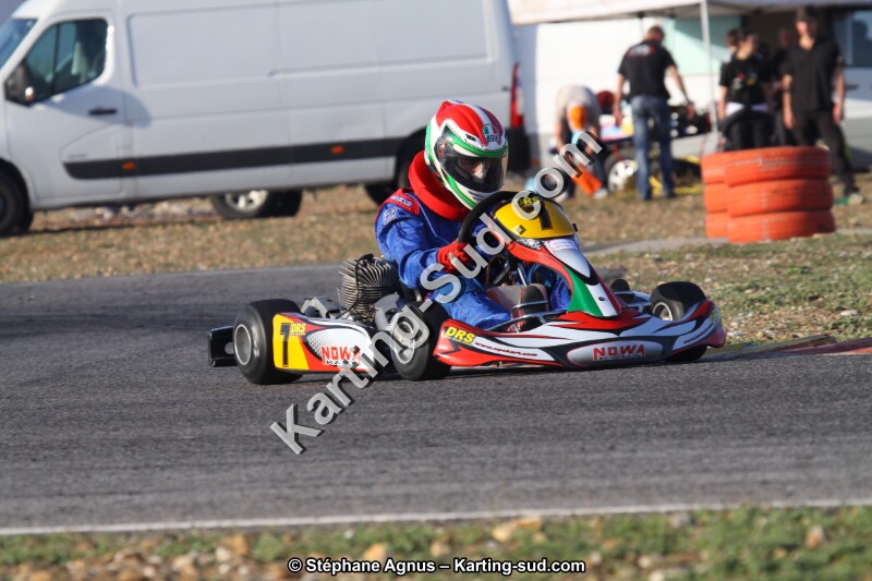 IMG_8882.JPG