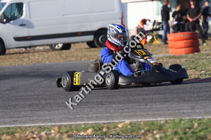 IMG_8883.JPG