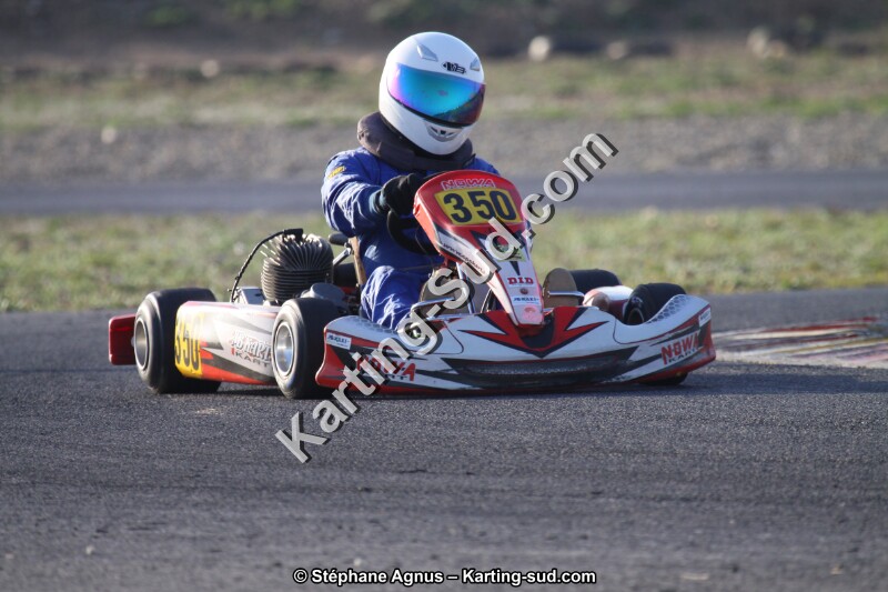 IMG_8887.JPG