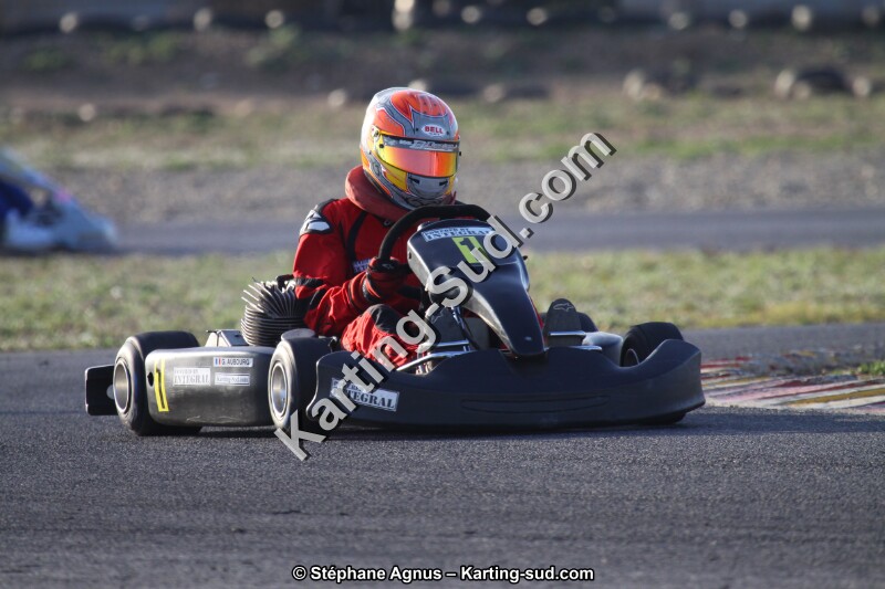 IMG_8890.JPG