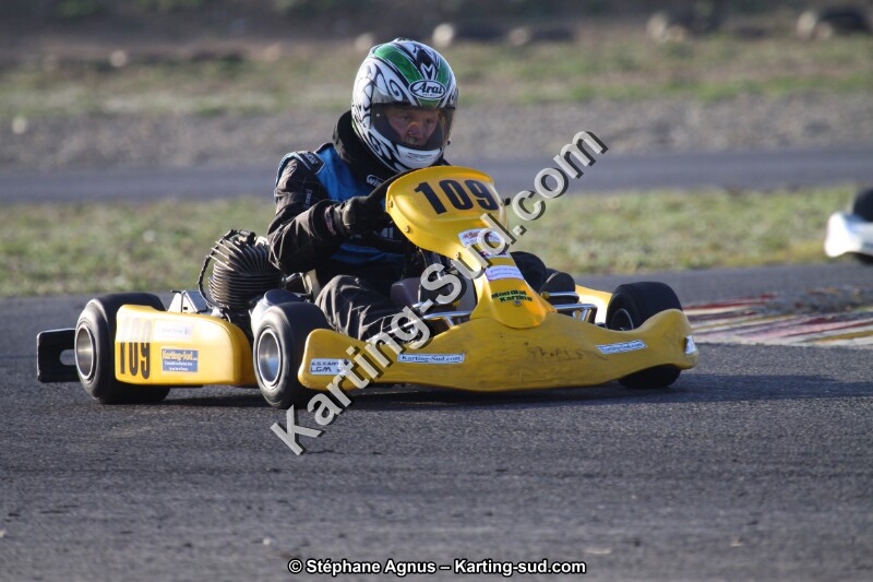 IMG_8891.JPG