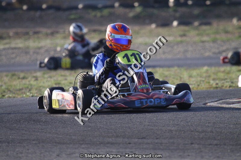 IMG_8894.JPG