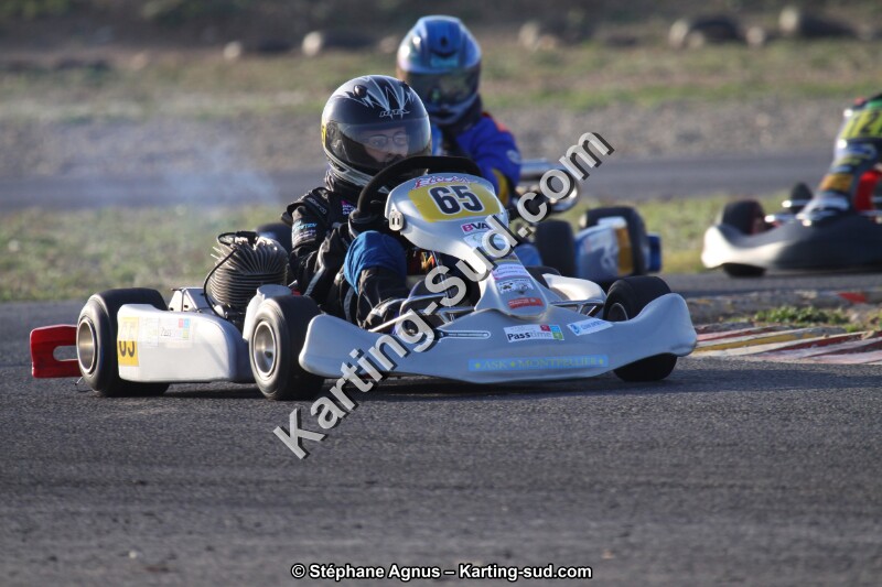 IMG_8896.JPG