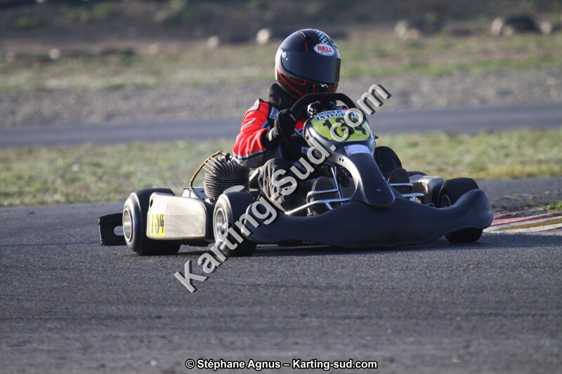 IMG_8902.JPG
