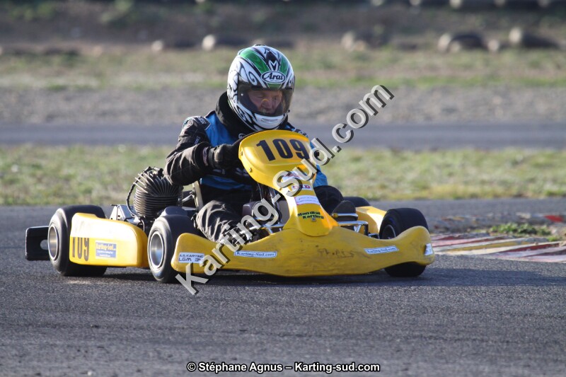 IMG_8910.JPG