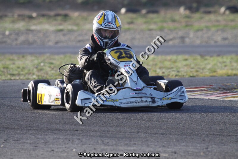 IMG_8914.JPG