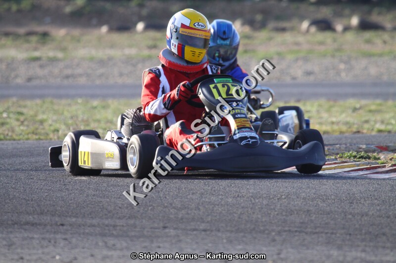 IMG_8915.JPG