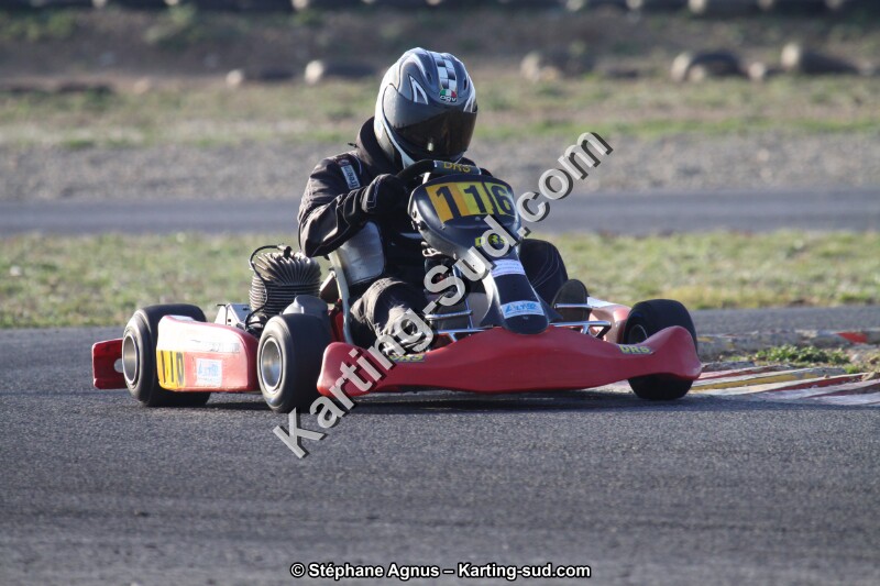 IMG_8919.JPG