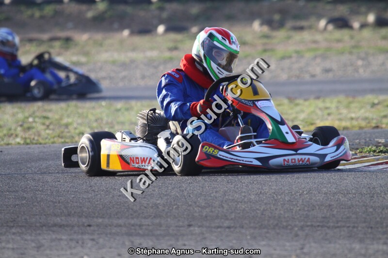 IMG_8922.JPG