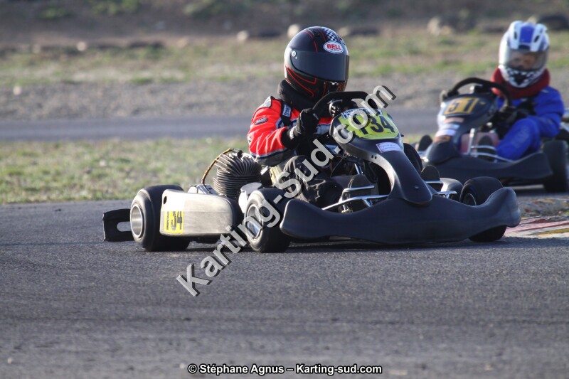 IMG_8923.JPG