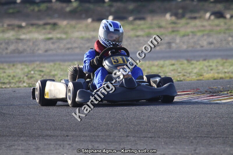 IMG_8924.JPG