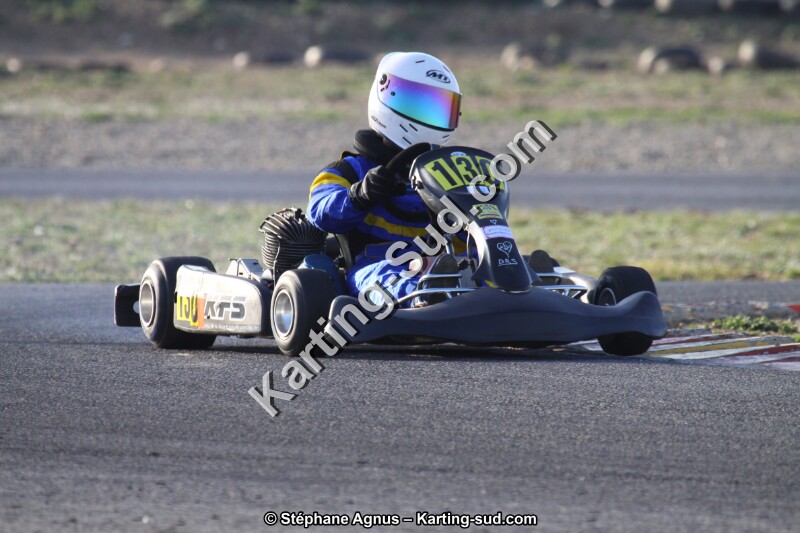 IMG_8926.JPG